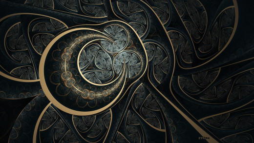 841458 (a): :1920x1080